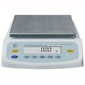 賽多利斯電子天平BSA4202S  