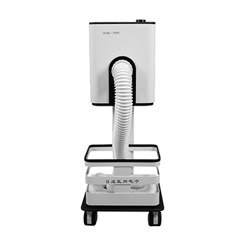 日成醫(yī)用升溫毯YCB-7000  