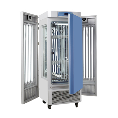 一恒人工氣候箱MGC-300 MGC-300