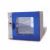 上海恒字鼓風干燥箱GZX-GF-101-MBS（9203A) 臺式