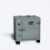 上海恒字鼓風(fēng)干燥箱 GZX-GF101-5-BS 