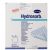 德國保赫曼德濕舒水凝膠傷口敷料  Hydrosorb 10x10cm 貨號：9008541