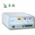 貝林高頻電刀 DGD-300B-2 電切、電凝、雙極電凝三路功率獨(dú)立調(diào)整