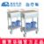 華瑞精品治療車(chē) J002