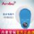 AMBU 丹麥安保藍(lán)點(diǎn)心電電極片 P-00-S兒童用電極片 50片/袋，2000片/箱