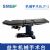 上海益生手術(shù)臺(tái)JT-1型 機(jī)械手術(shù)床