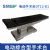 上海益生電動(dòng)手術(shù)臺(tái)DT12-D1  