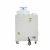 博科壓力蒸汽滅菌器BKQ-B50L 手輪式 內(nèi)循環(huán) 全自動高壓蒸汽滅菌鍋