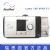Resmed 瑞思邁呼吸機Lumis 150 VPAP ST 雙水平無創(chuàng)呼吸機