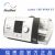 Resmed 瑞思邁呼吸機Lumis 150 VPAP ST 雙水平無創(chuàng)呼吸機