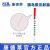 康德萊一次性使用無(wú)菌胰島素注射器1ml  U-40 0.33*13