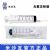 棱牌（米沙瓦）一次性使用無(wú)菌注射器  50/60ml 1.2*38mm帶針