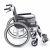 MIKI三貴手動輪椅車MPTE-43  