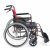 MIKI三貴手動(dòng)輪椅車MCVWSW-49JL  