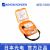 日本光電AED半自動(dòng)體外除顫器儀AED-3100  
