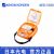 日本光電AED半自動(dòng)體外除顫器儀AED-3100  