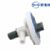斯曼峰電動吸引器配件 調(diào)節(jié)閥 YX932D用