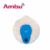 AMBU 丹麥安保藍點心電電極片 VLC-00-S 母嬰監(jiān)護電極片 25片/袋，1000片/箱