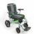 MIKI三貴電動輪椅車 MIWD-20