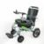 MIKI三貴電動(dòng)輪椅車(chē)MIWD-20  