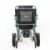 MIKI三貴電動(dòng)輪椅車(chē)MIWD-20  