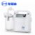斯曼峰低負(fù)壓電動(dòng)吸引器 DYX-3A持續(xù)引流 低負(fù)壓羊水吸引器 連續(xù)引流機(jī) 