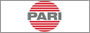 PARI 德國帕瑞