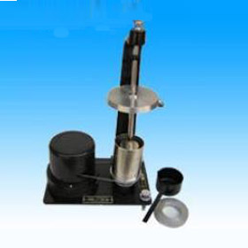 上海安德泥漿靜切力計 