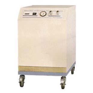 益生醫(yī)用空氣壓縮機YK-1型  