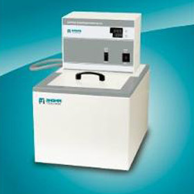 菁華超級(jí)恒溫槽CH-1015 