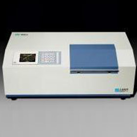 菁華自動旋光儀WZZ-2B(2A) 電腦 液晶