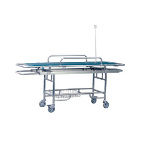 華瑞手術(shù)車B053 