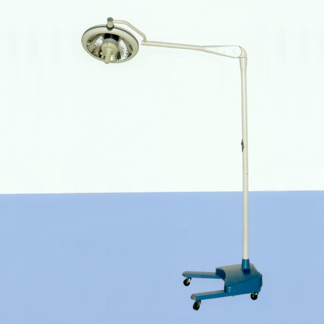 鷹牌 立式手術(shù)無(wú)影燈 ELL400