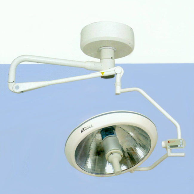鷹牌 手術(shù)無(wú)影燈 （配進(jìn)口臂） EL700