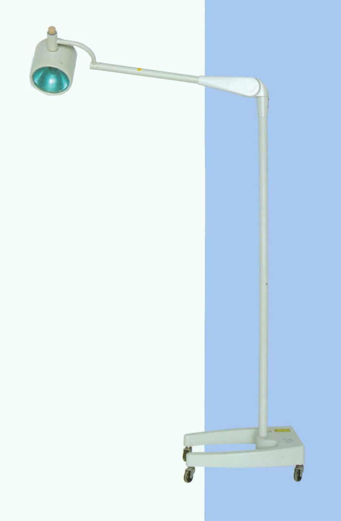 鷹牌 手術(shù)燈 SD200 冷光深部