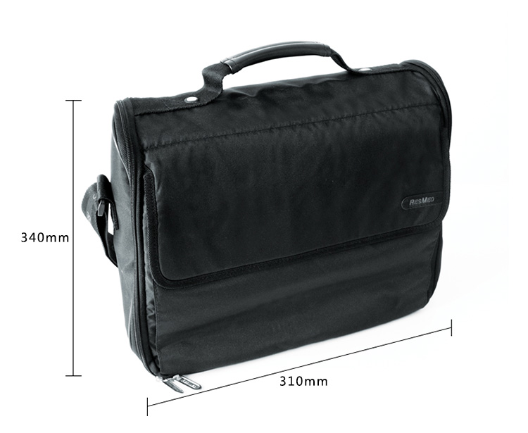 Resmed 瑞思邁呼吸機(jī)S9 VPAP ST 雙水平 帶ST模式