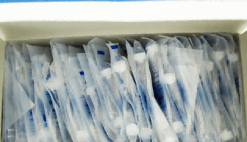 康德萊 一次性使用靜脈輸液針 26G 0.45*15mm