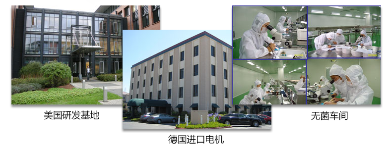 凱迪泰呼吸機(jī)&nbsp;S20 全自動(dòng)雙水平呼吸機(jī) 慢阻肺心病二氧化碳潴留