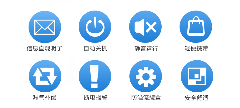 凱迪泰呼吸機(jī)&nbsp;S20 全自動(dòng)雙水平呼吸機(jī) 慢阻肺心病二氧化碳潴留