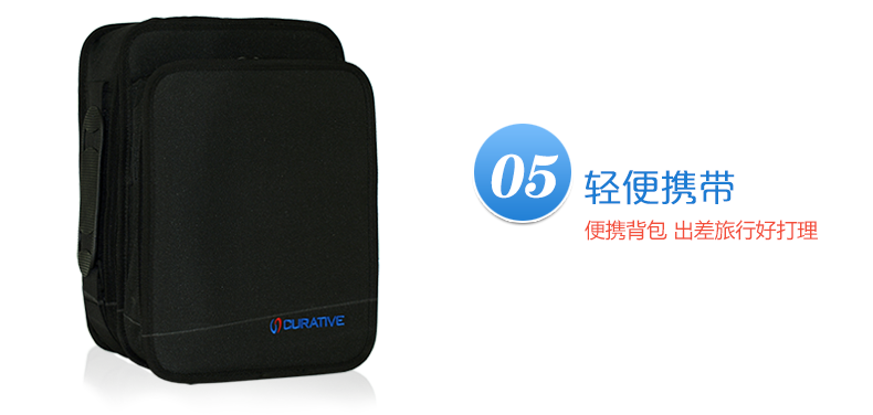 凱迪泰呼吸機(jī)&nbsp;ST20 全自動(dòng)雙水平呼吸機(jī) 慢阻肺心病二氧化碳潴留