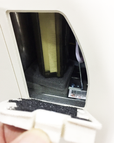 巨貿(mào)制氧機(jī) 5L帶霧化 氧氣機(jī)吸氧機(jī)