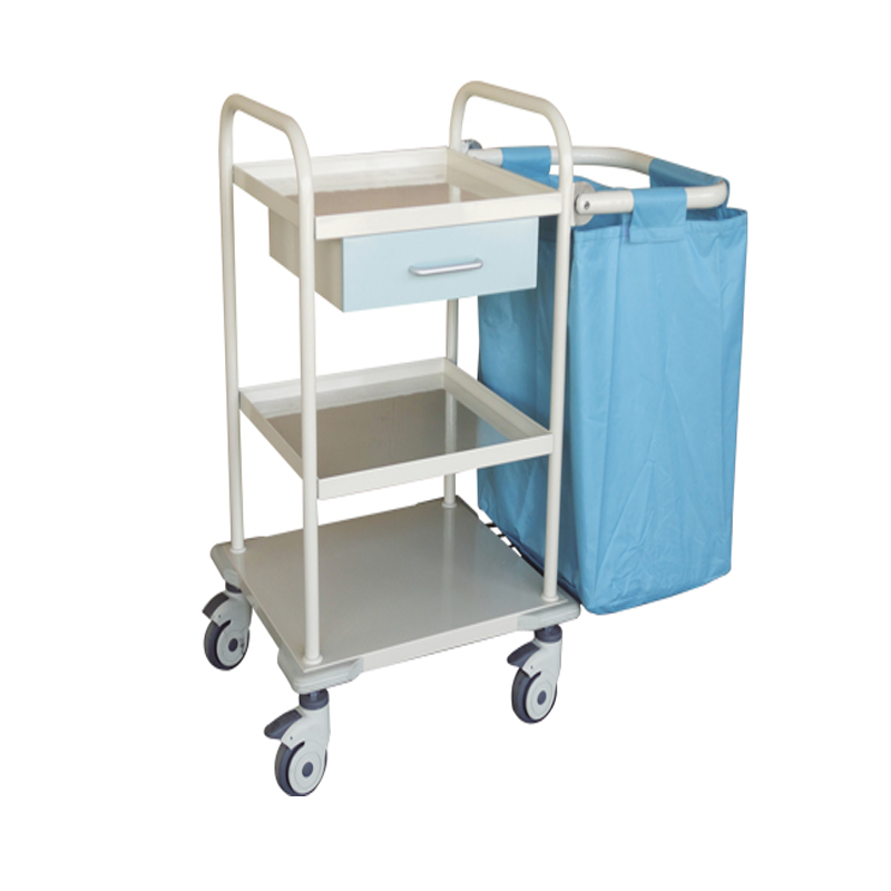 精品晨間護(hù)理車(chē)Ⅱ型  J052