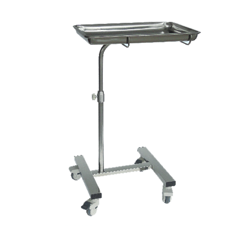 工字型升降臺(tái)B221