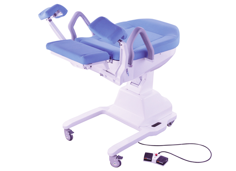 電動(dòng)產(chǎn)床HEDC03C 