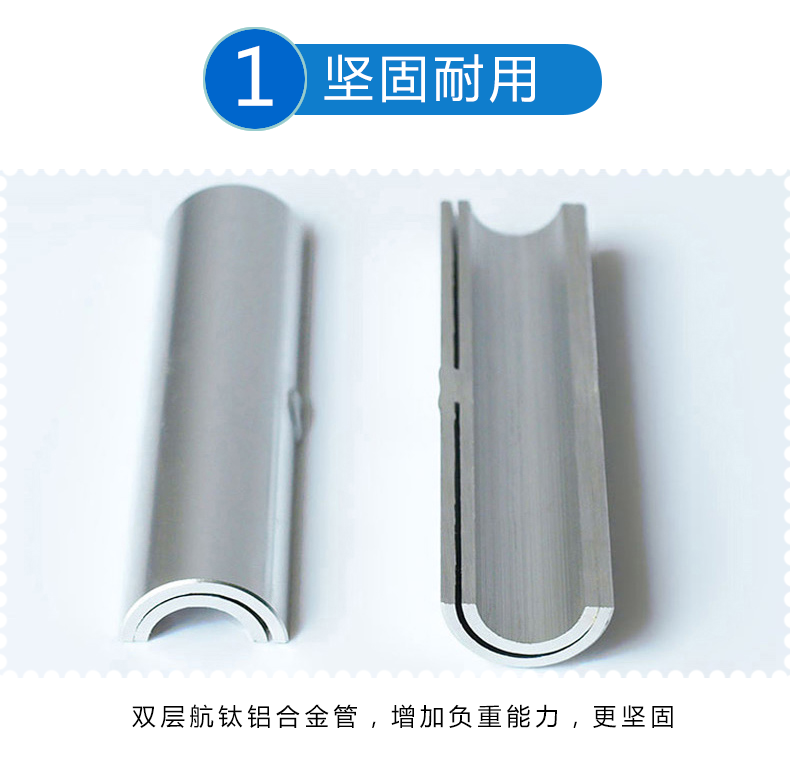 日本MIKI三貴輪椅車 MC-43K免充氣胎 折疊輕便 鋁合金 老人代步車