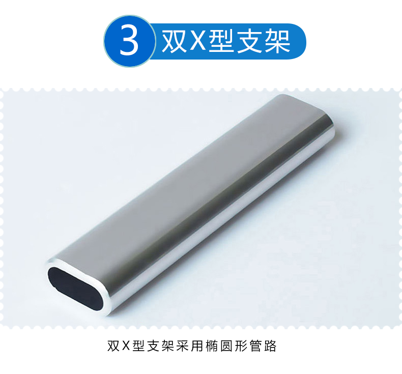 日本MIKI三貴輪椅車 MC-43K免充氣胎 折疊輕便 鋁合金 老人代步車