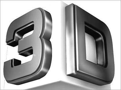 濮陽市智能制造與3D打印展