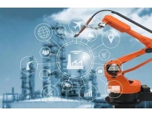 嘉興市亮點搶先看（續）|第八屆中國電子信息博覽會來啦！