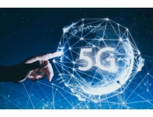 嘉興市CITE2020帶你走進CES， 5G、智能化等這些趨勢值得關注