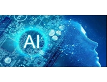 嘉興市中國電子信息博覽會（CITE2020）-八大核心展區重磅發布